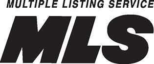 MLS logo