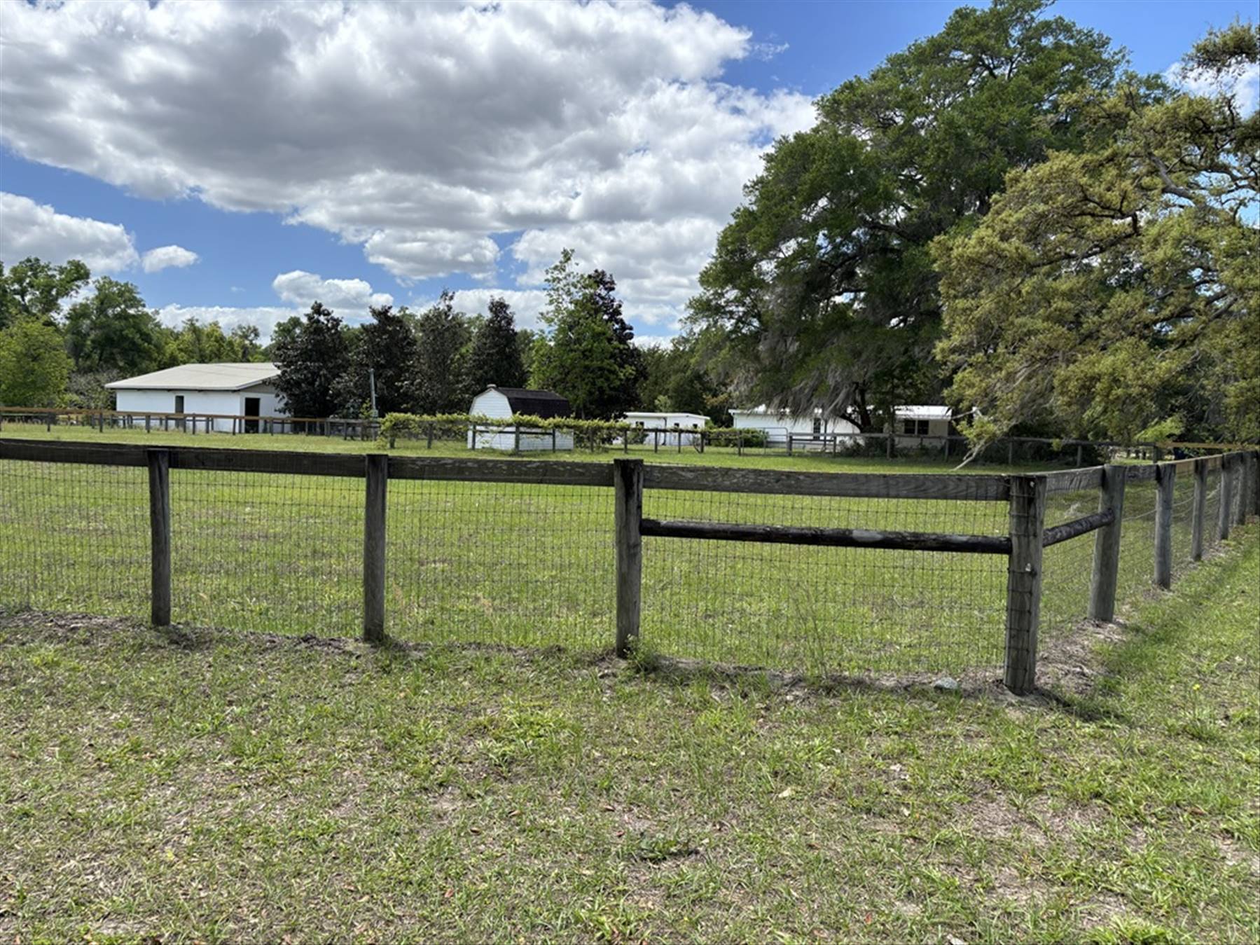 main property photo