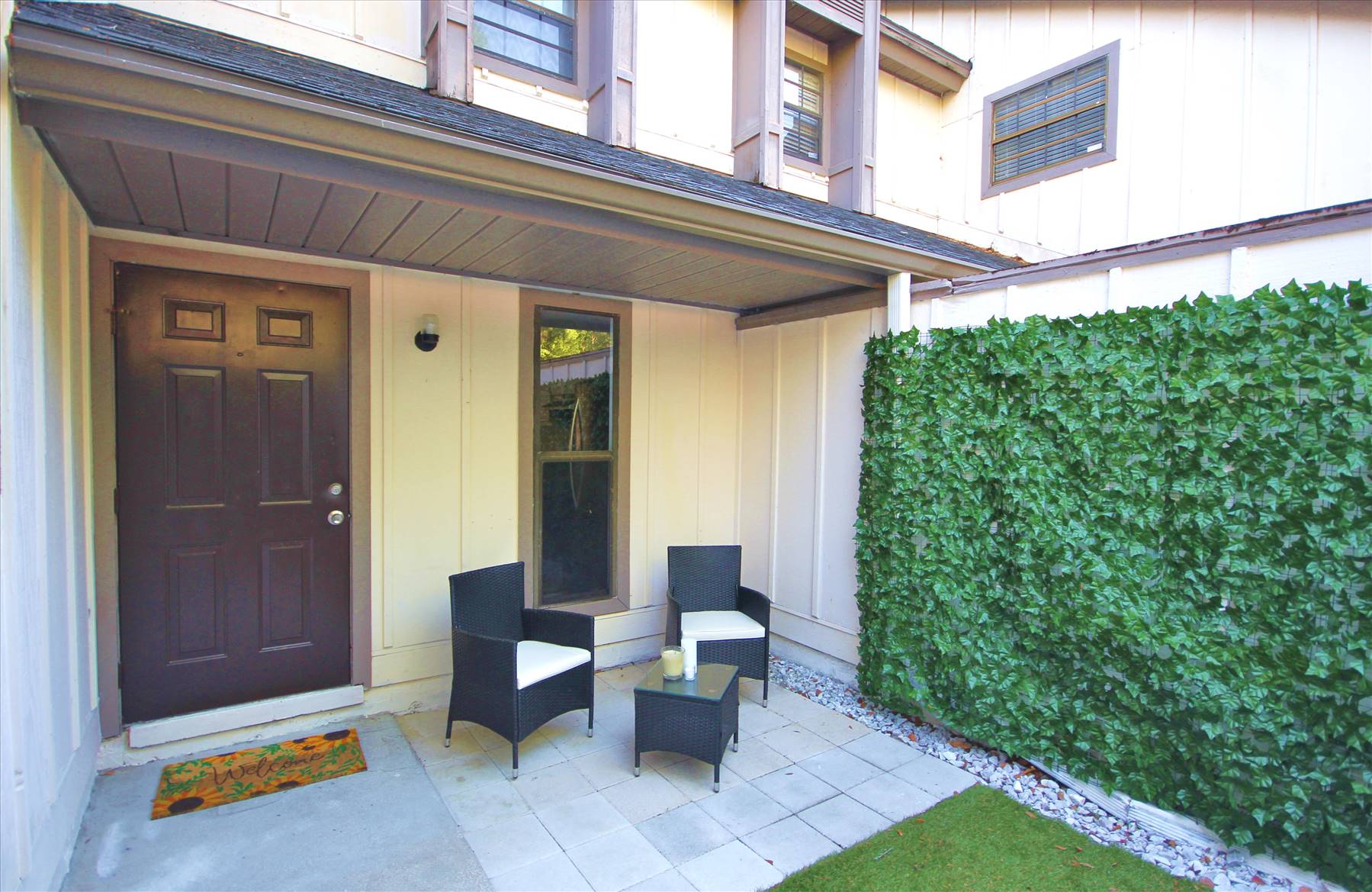 main property photo