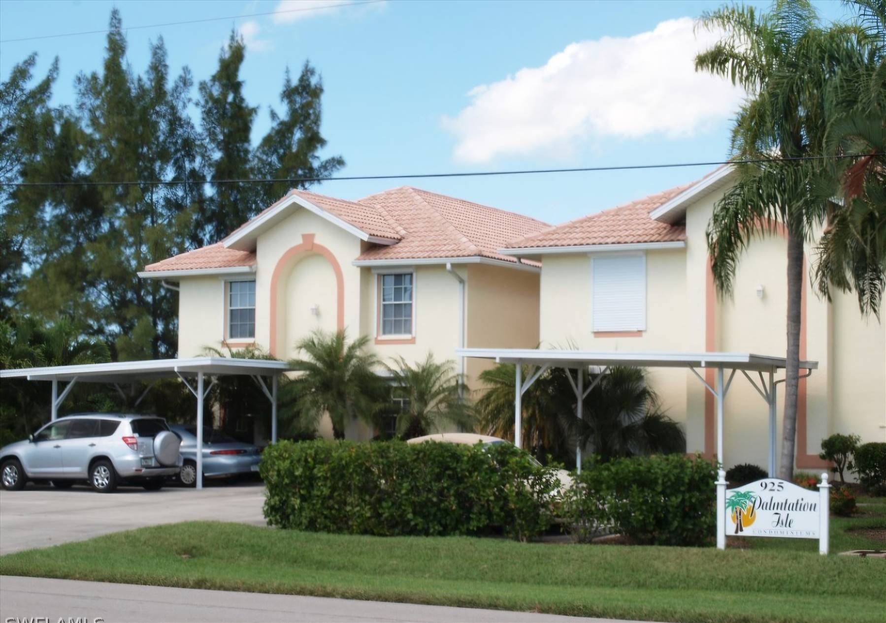 main property photo