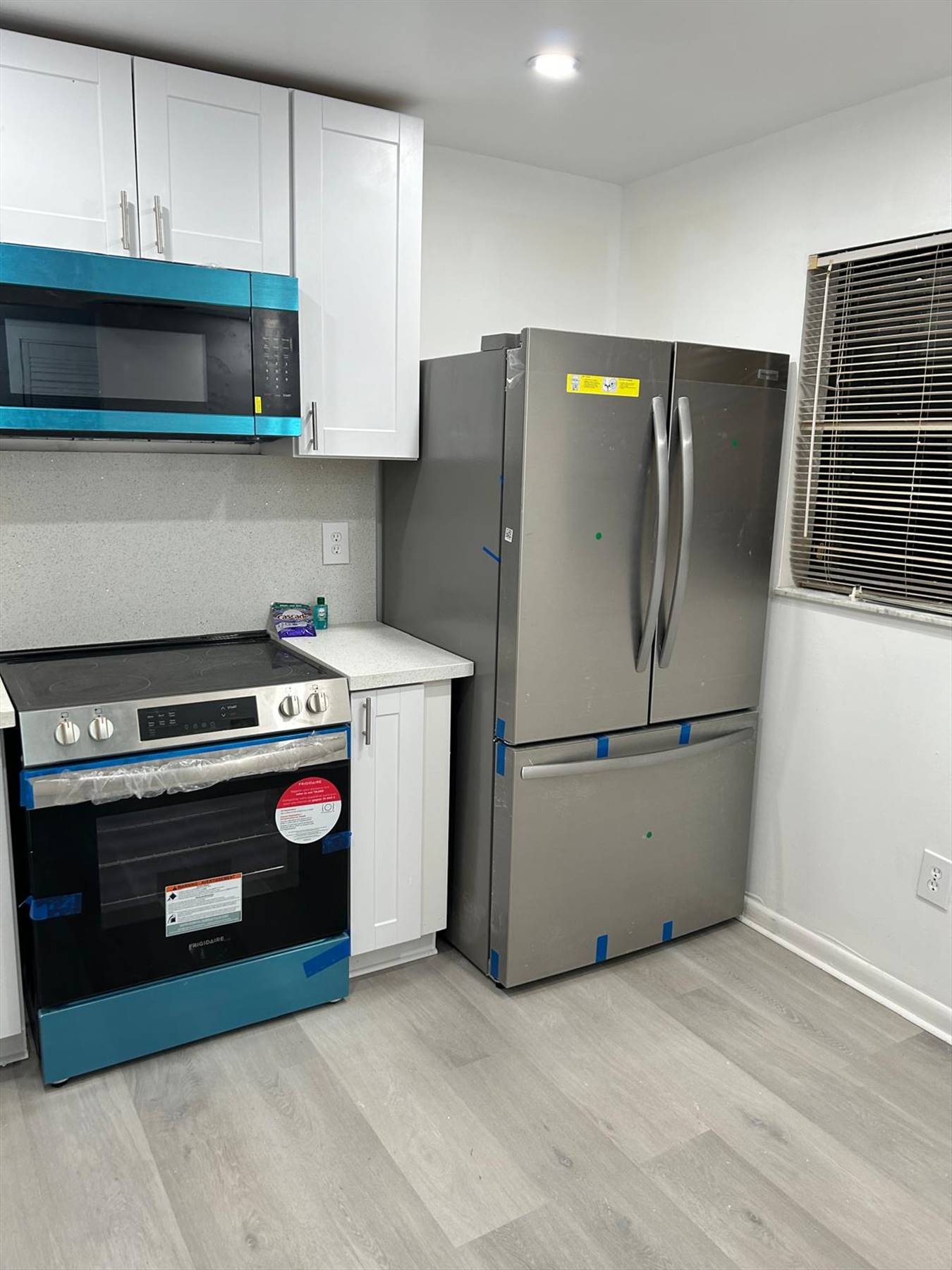 main property photo