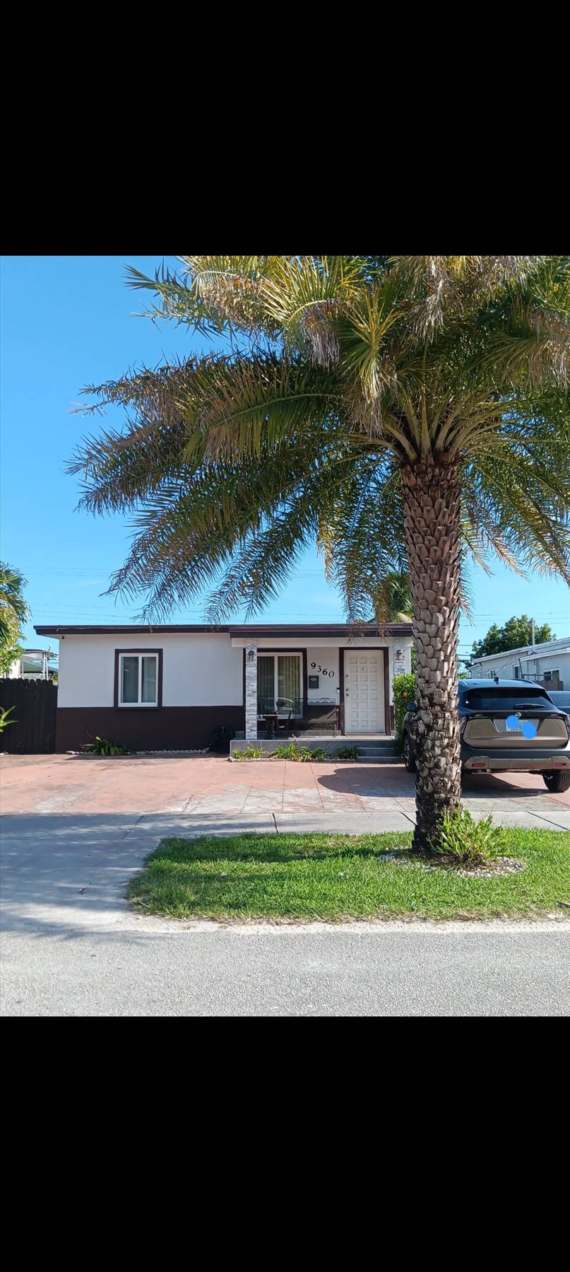 main property photo