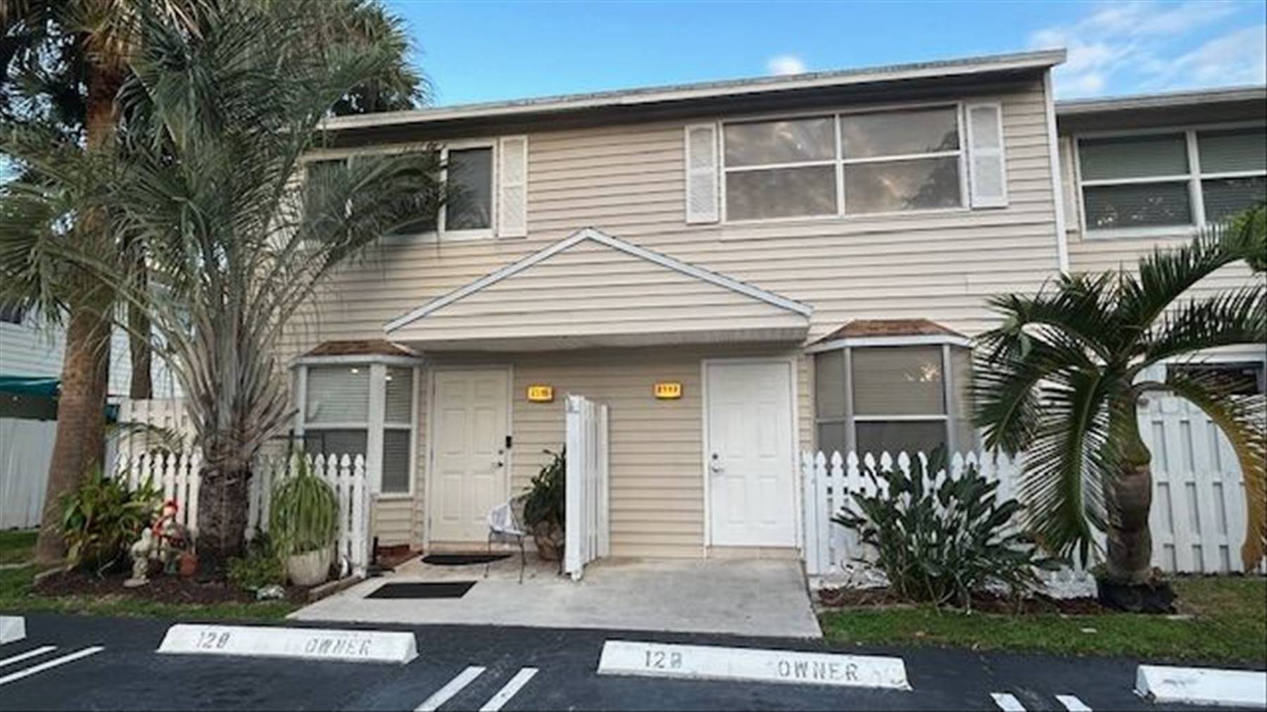 main property photo