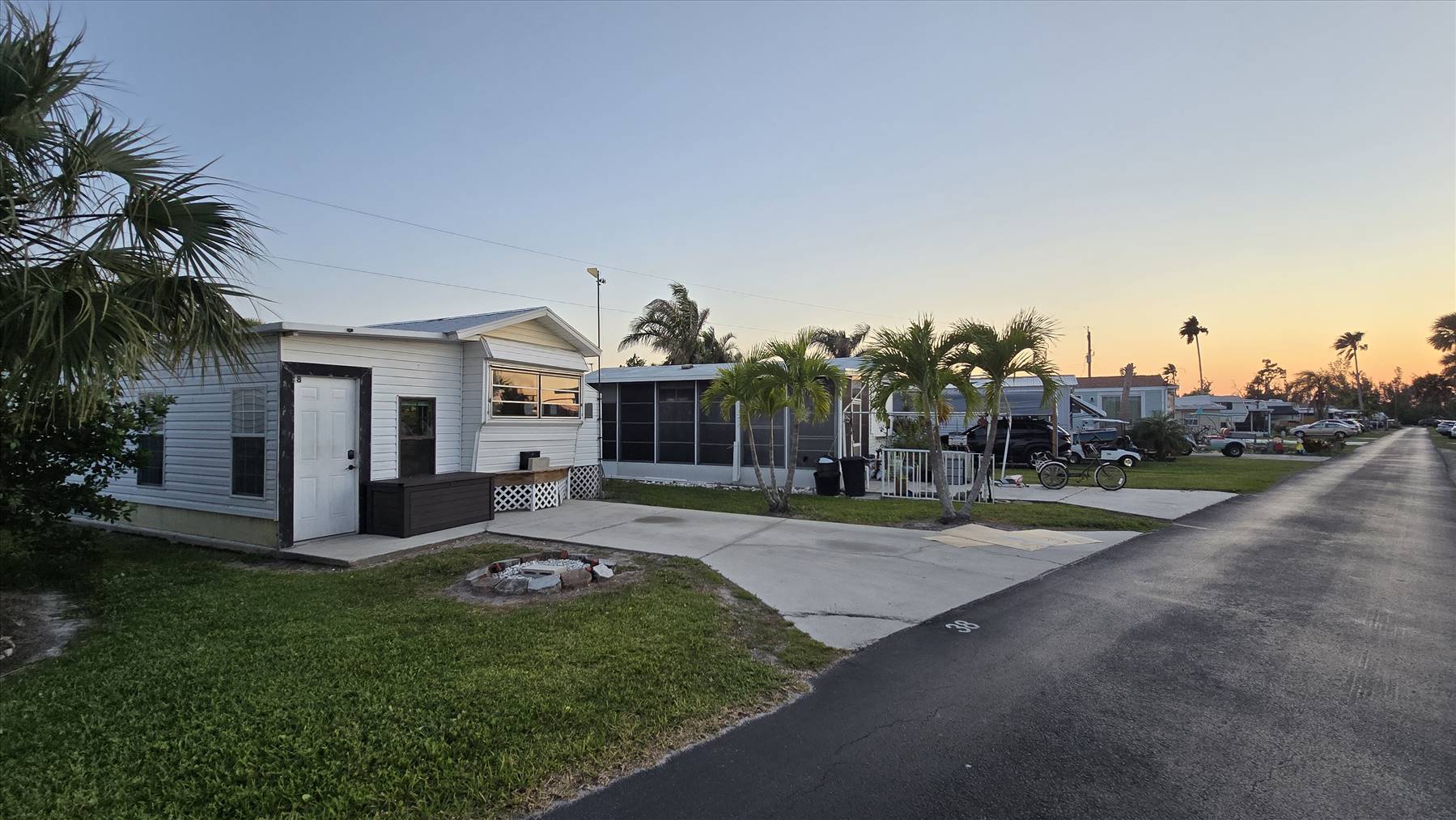 main property photo