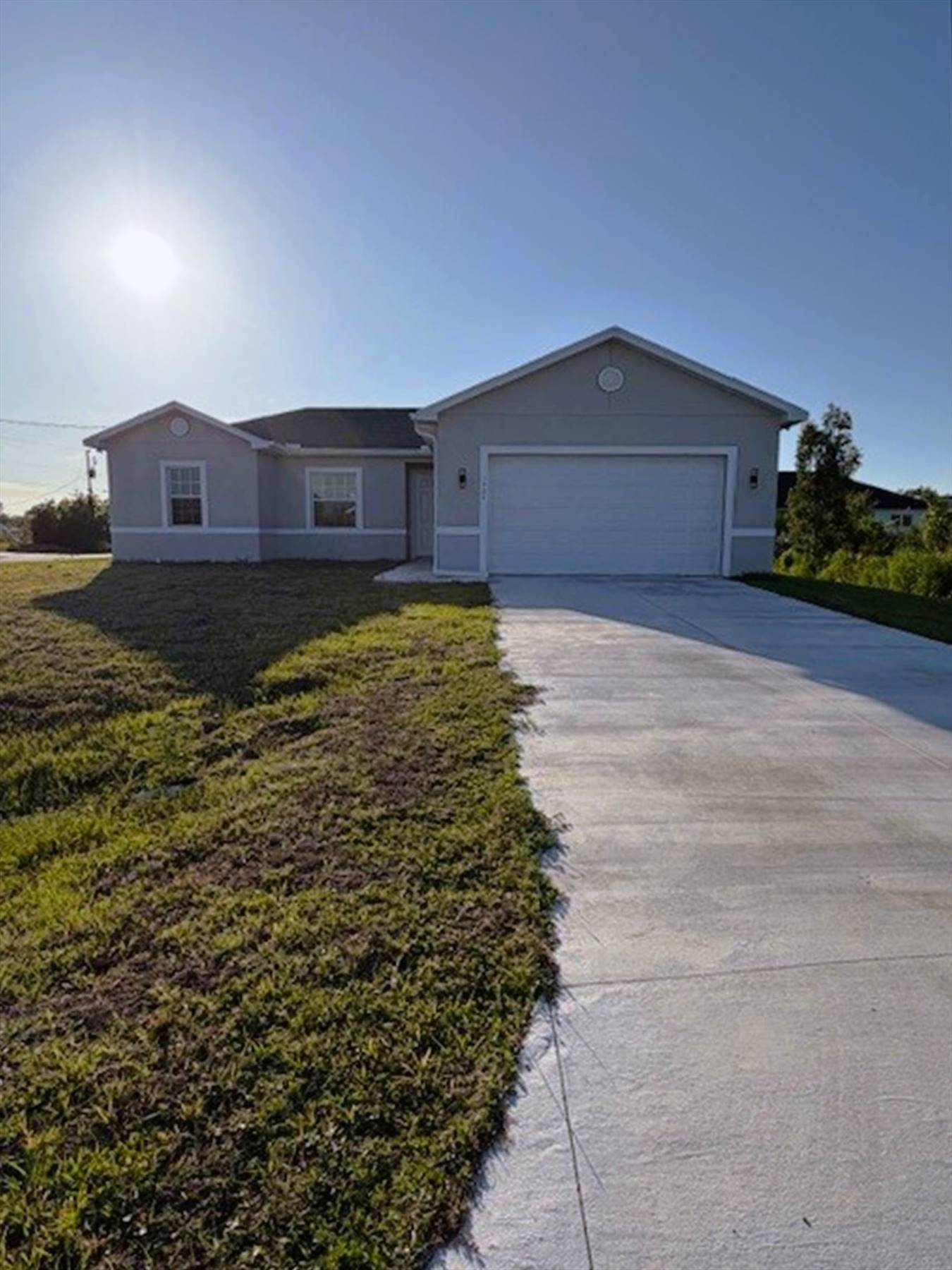 main property photo