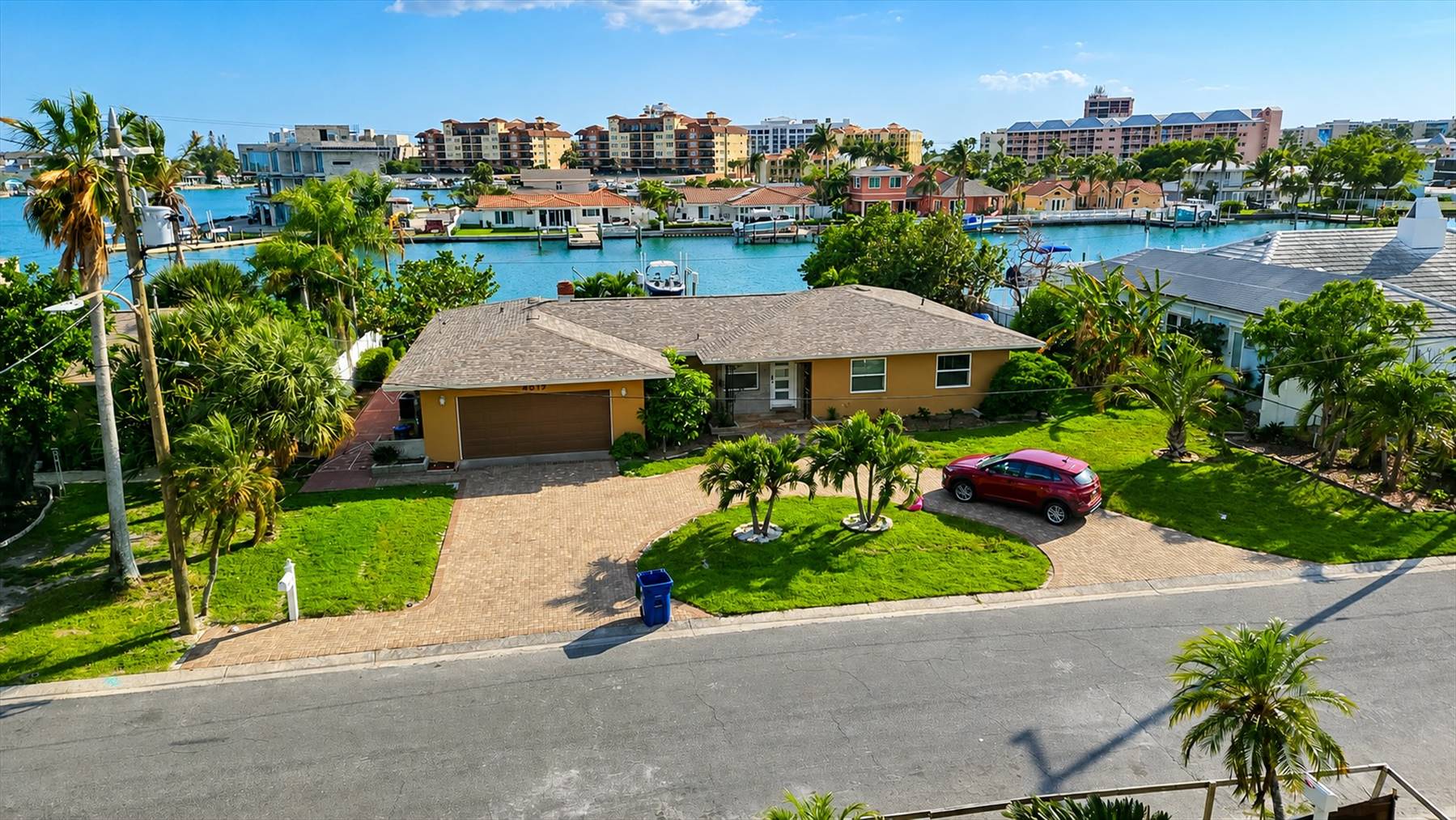 main property photo
