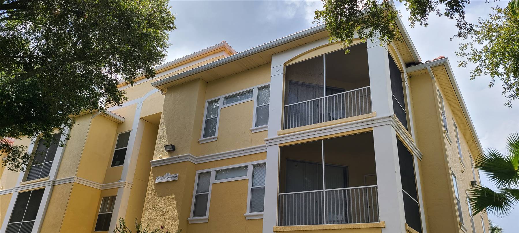 main property photo
