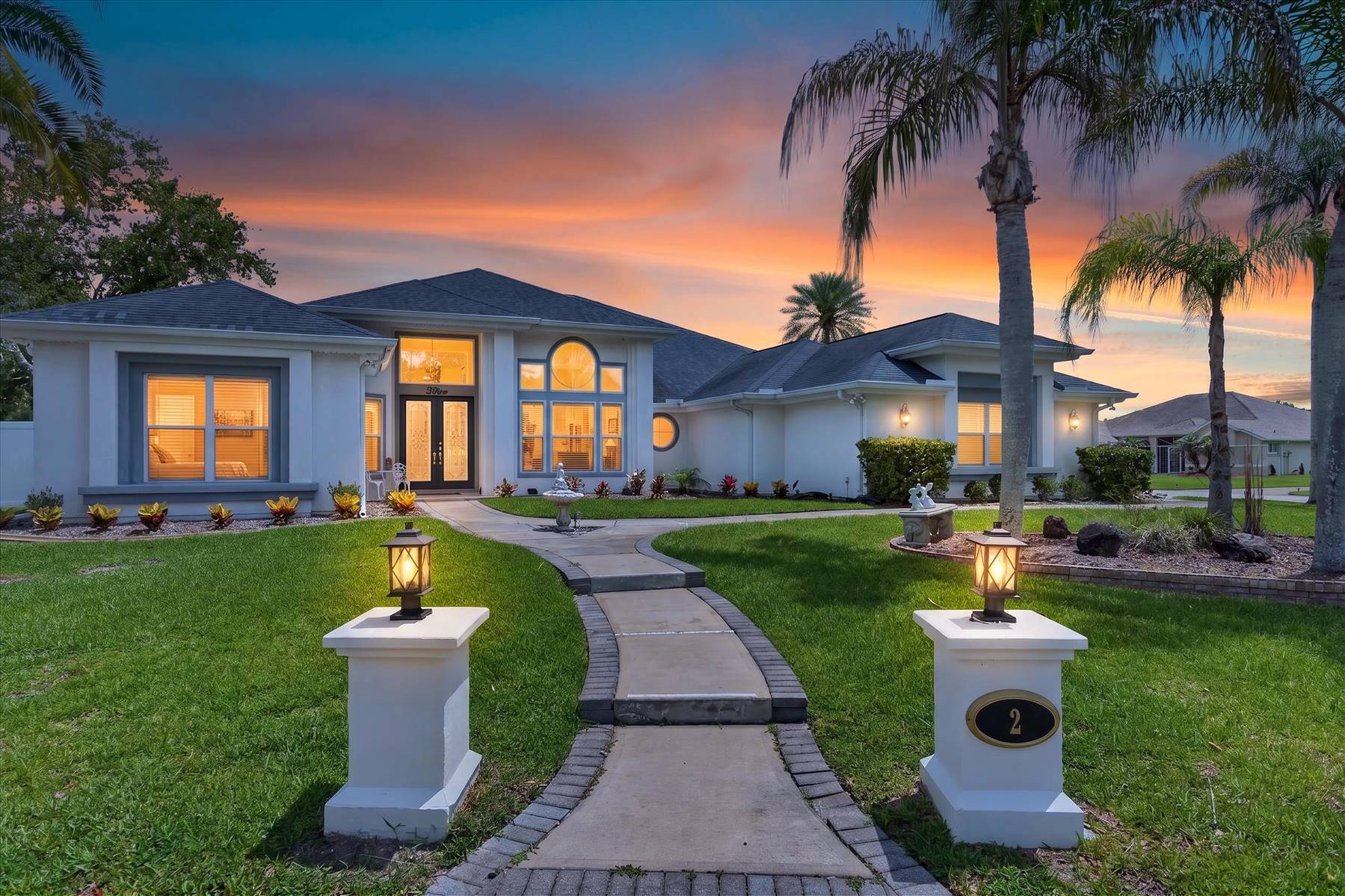 main property photo
