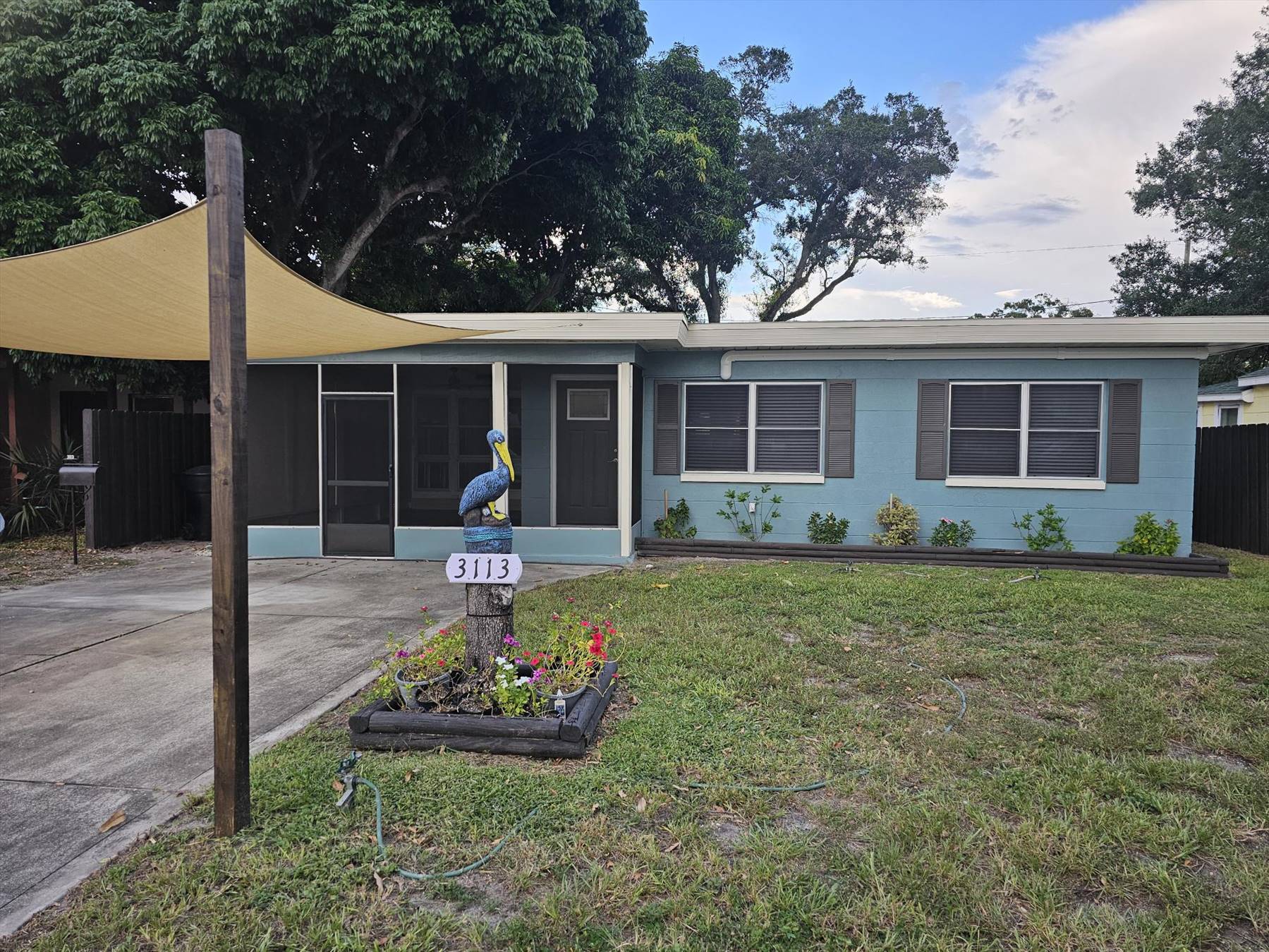 main property photo