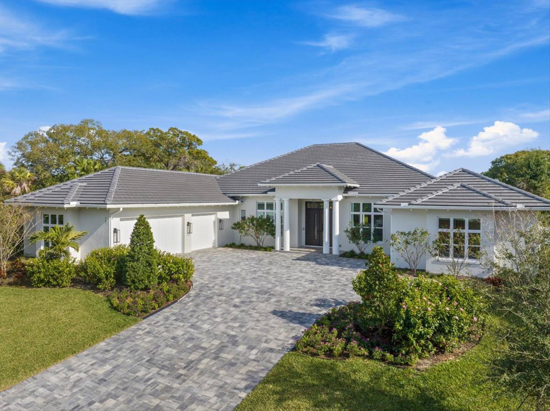 main property photo