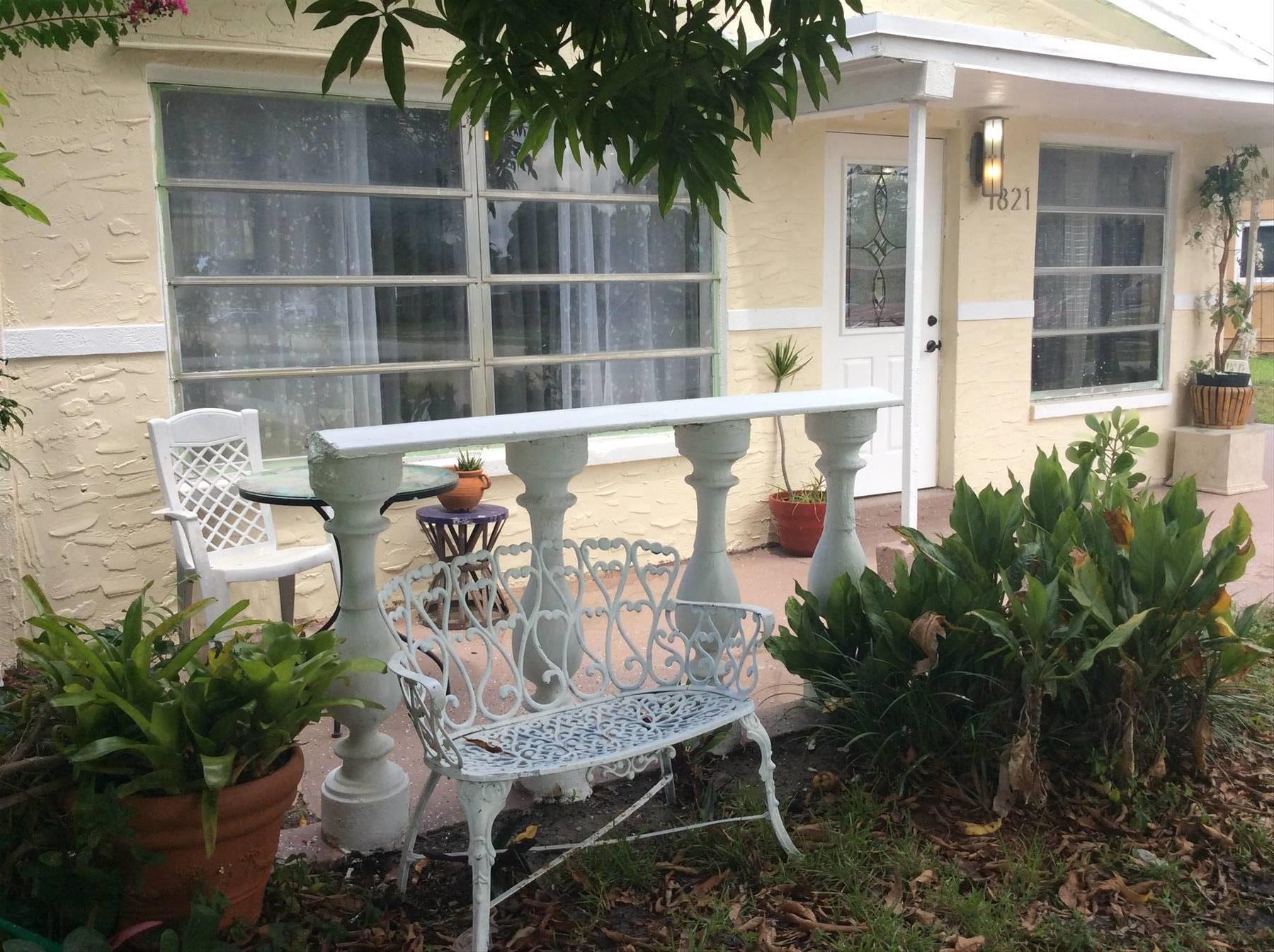 main property photo