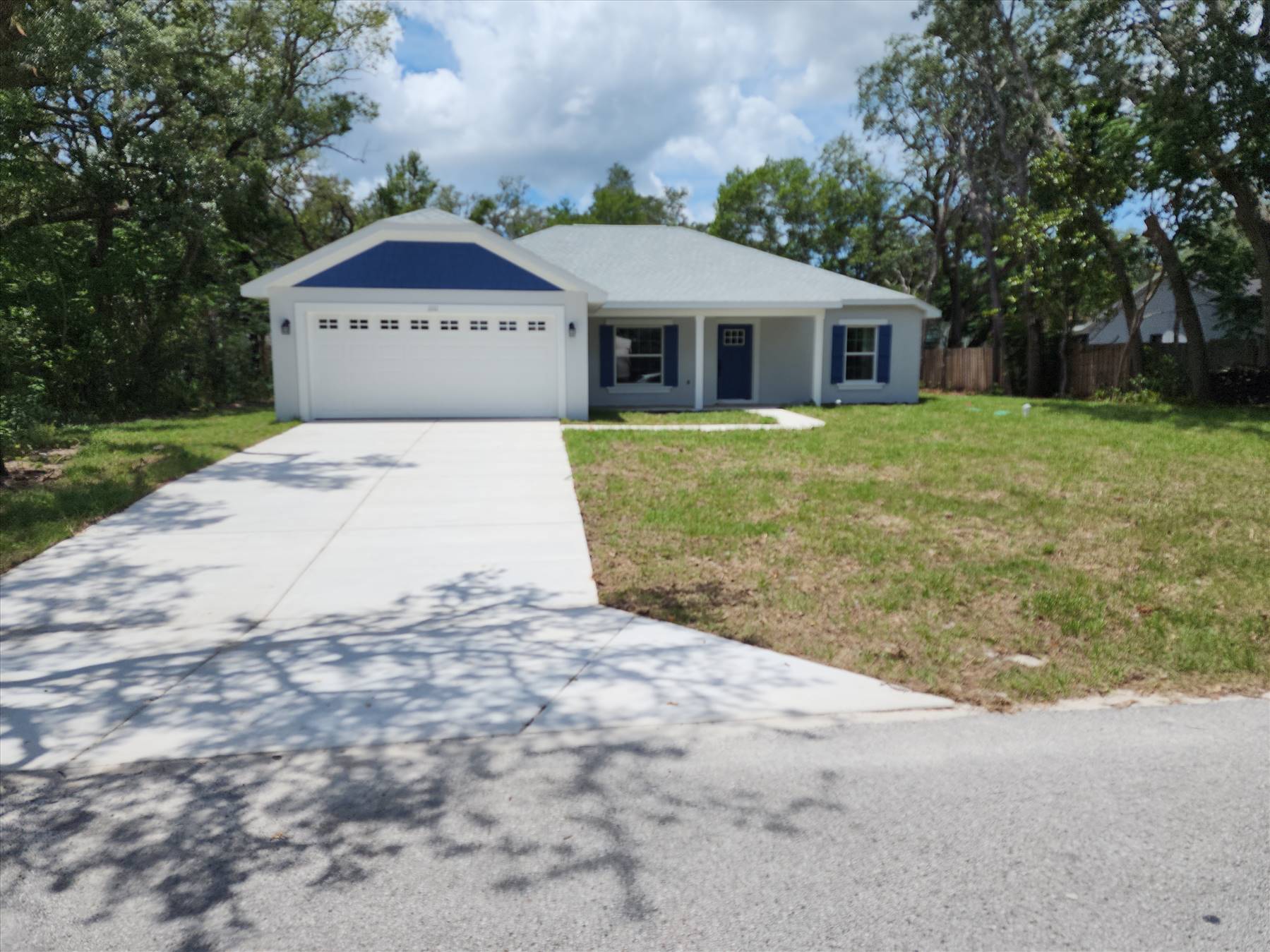 main property photo